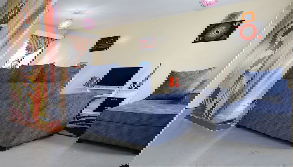 Imagem principal