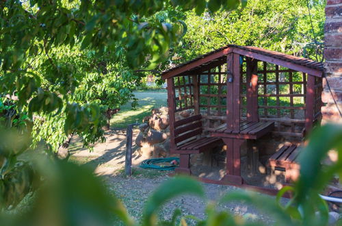 Photo 80 - Gariep Dam SunRose Group of Guest Houses