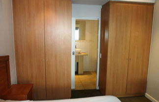 Photo 3 - Glaston House 206 Apartment