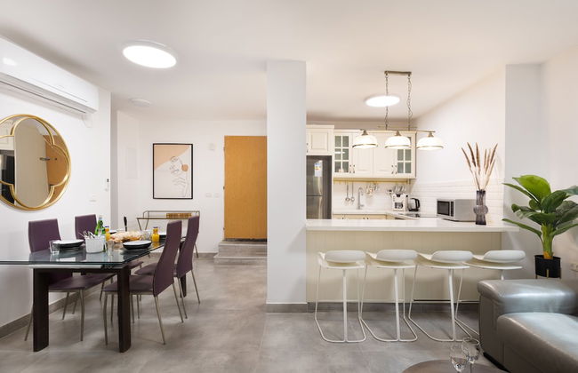 Modern and Stylish 2BR Apartment - Foto 15