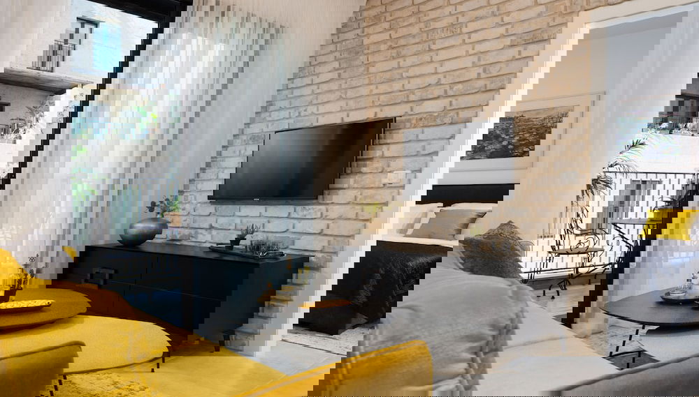 Imagem principal