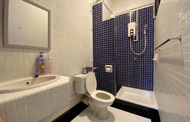 Arcadia Penang by Plush - Foto 20