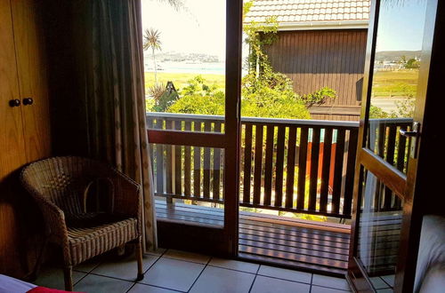 Photo 12 - Lakeside Knysna Accomodation