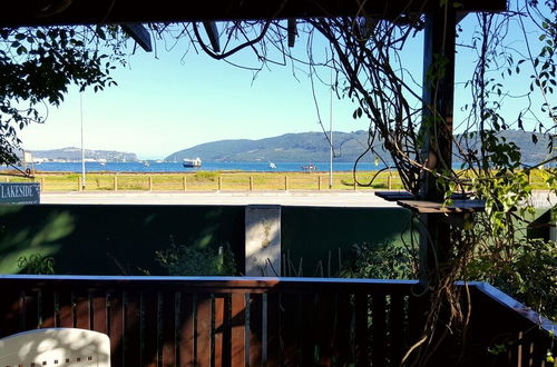 Photo 30 - Lakeside Knysna Accomodation