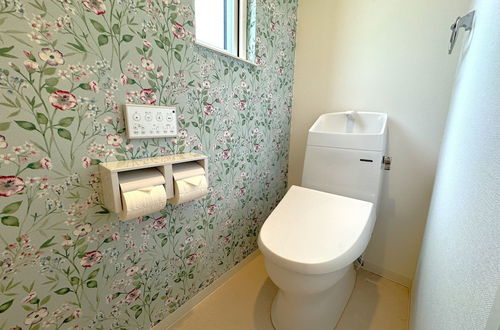 Photo 36 - Grandioso Okinawa Pool Villa Onna 7D