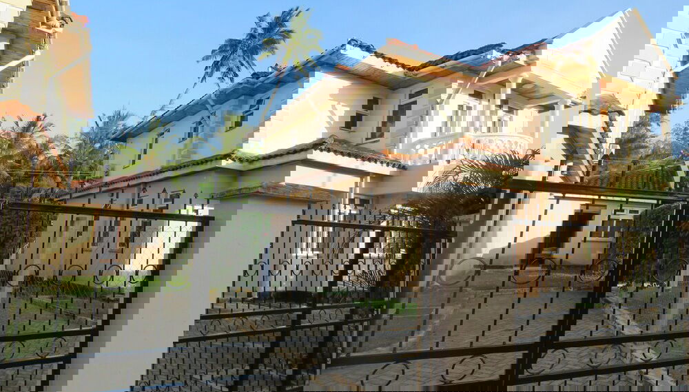 Imagem principal