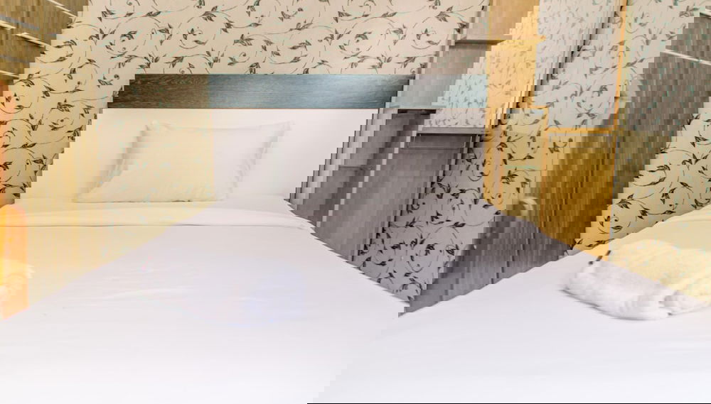 Primary image