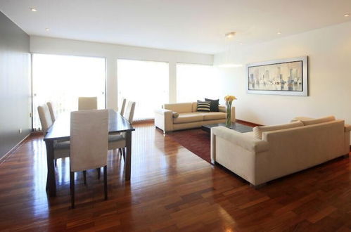 Photo 11 - Great Location Walking Distance to Larcomar and Wong