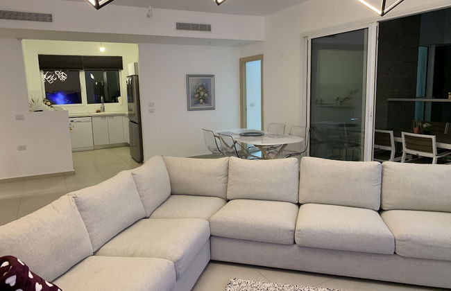 Prince Palace Netanya Beach Royal Resort - Foto 68