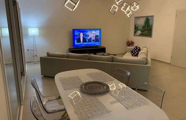 Prince Palace Netanya Beach Royal Resort - Foto 53