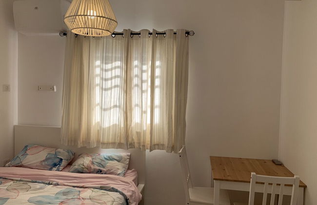 Prince Palace Netanya Beach Royal Resort - Foto 6