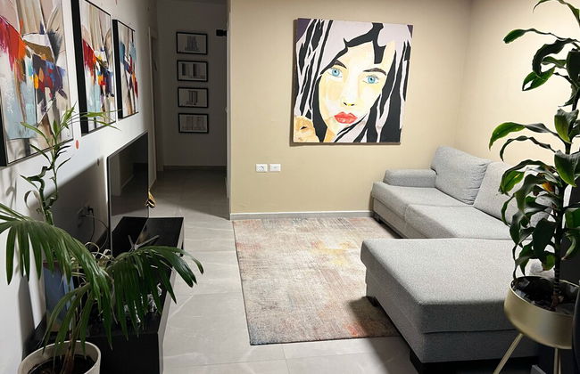 Prince Palace Netanya Beach Royal Resort - Foto 32