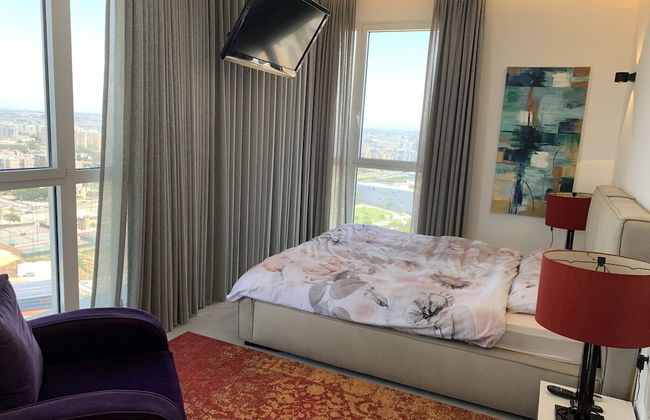 Prince Palace Netanya Beach Royal Resort - Foto 16