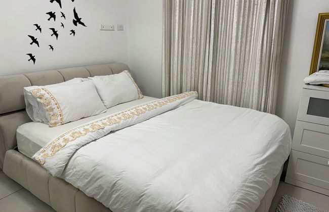 Prince Palace Netanya Beach Royal Resort - Foto 47