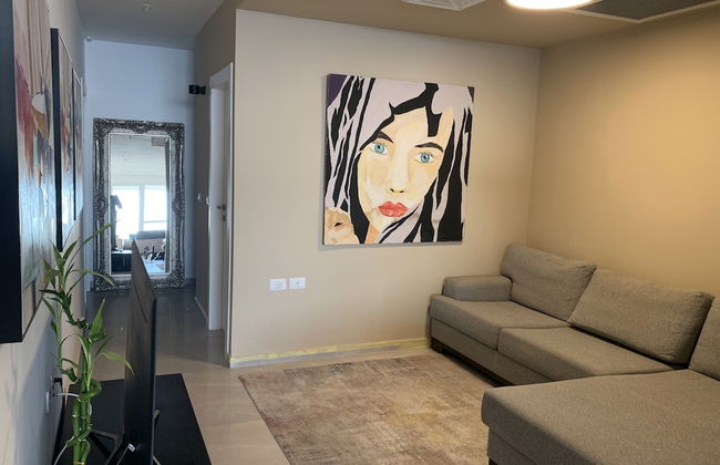 Prince Palace Netanya Beach Royal Resort - Foto 76