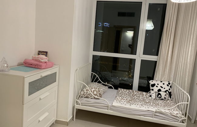 Prince Palace Netanya Beach Royal Resort - Foto 10