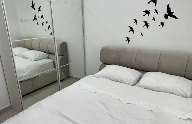 Prince Palace Netanya Beach Royal Resort - Foto 27