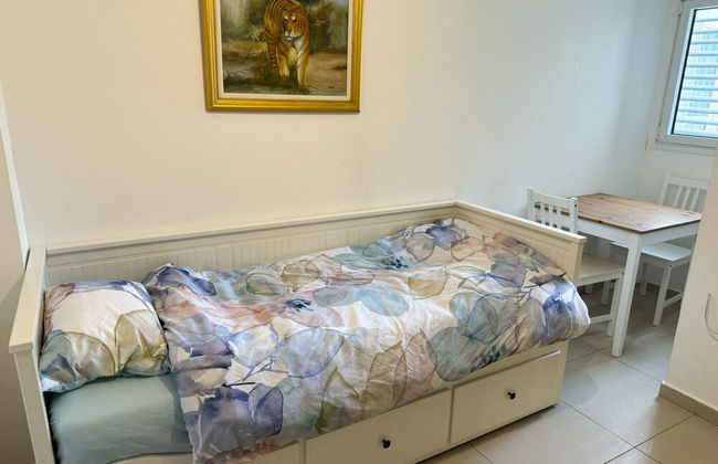 Prince Palace Netanya Beach Royal Resort - Foto 35