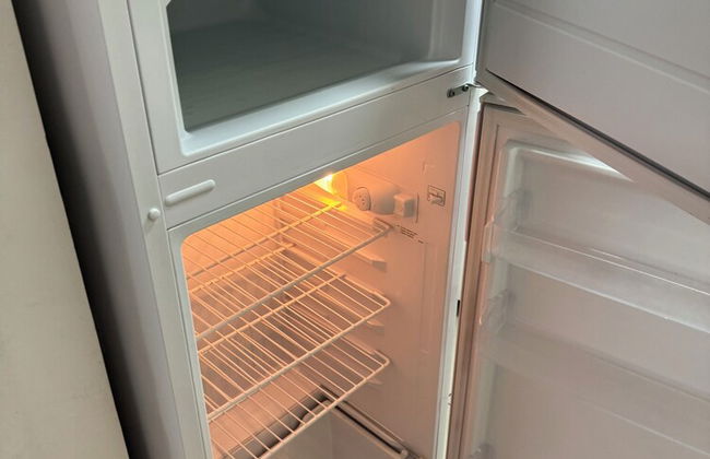 Prince Palace Netanya Beach Royal Resort - Foto 59