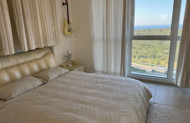 Prince Palace Netanya Beach Royal Resort - Foto 44