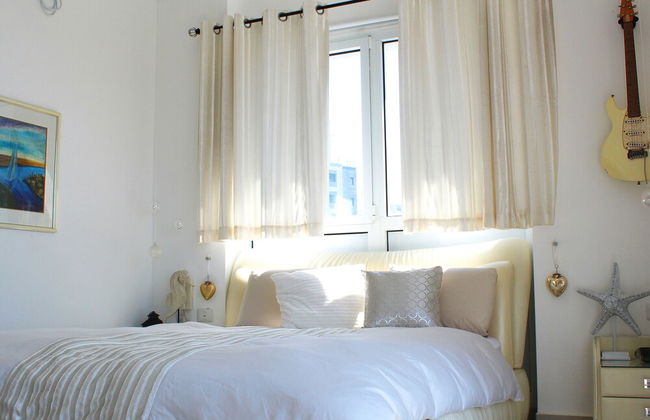 Prince Palace Netanya Beach Royal Resort - Foto 5