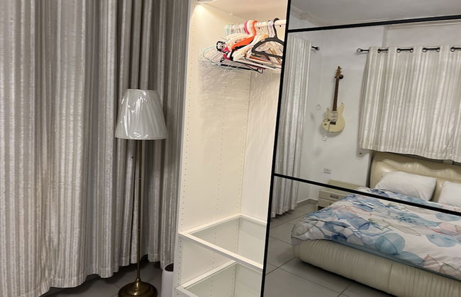 Prince Palace Netanya Beach Royal Resort - Foto 21