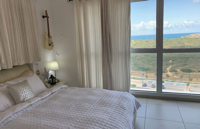 Prince Palace Netanya Beach Royal Resort - Foto 39