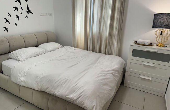 Prince Palace Netanya Beach Royal Resort - Foto 26