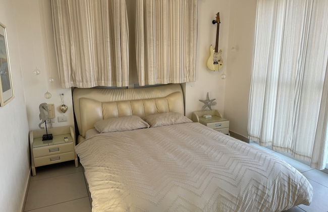 Prince Palace Netanya Beach Royal Resort - Foto 45