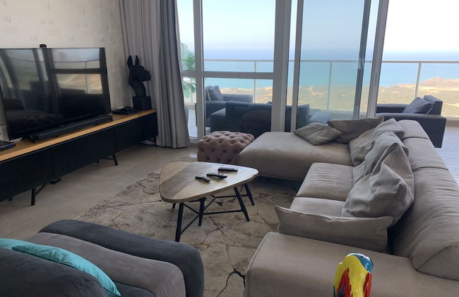 Prince Palace Netanya Beach Royal Resort - Foto 73