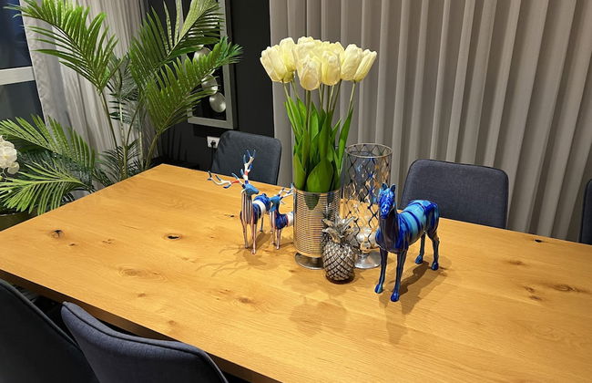 Prince Palace Netanya Beach Royal Resort - Foto 80