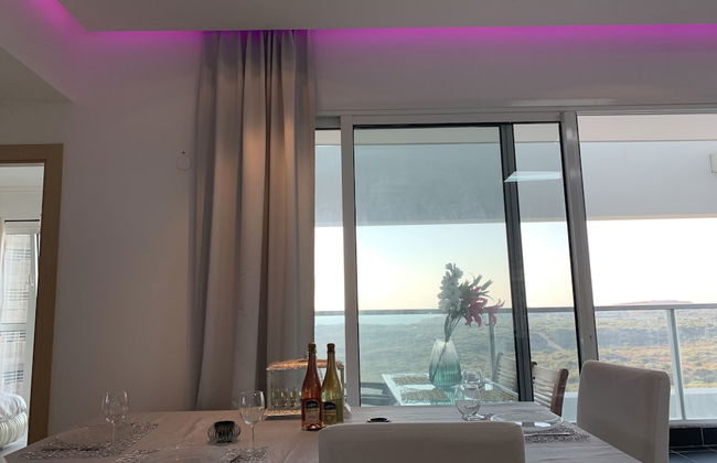 Prince Palace Netanya Beach Royal Resort - Foto 78