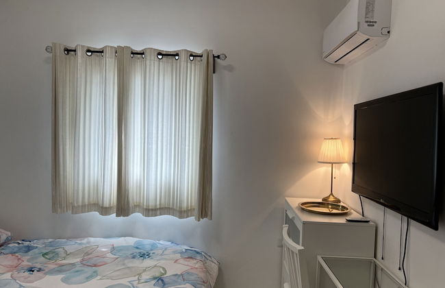 Prince Palace Netanya Beach Royal Resort - Foto 22