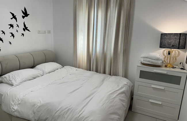 Prince Palace Netanya Beach Royal Resort - Foto 25