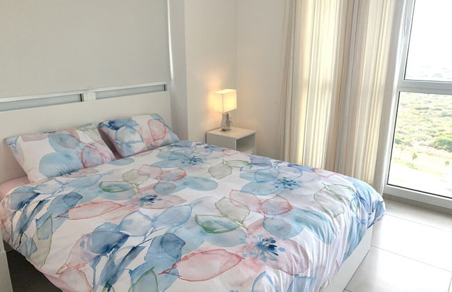 Prince Palace Netanya Beach Royal Resort - Foto 13