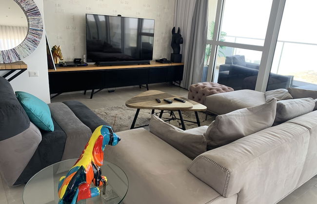 Prince Palace Netanya Beach Royal Resort - Foto 74