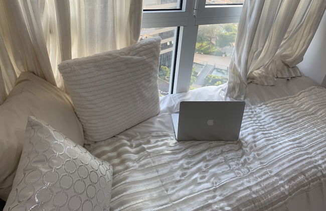 Prince Palace Netanya Beach Royal Resort - Foto 20