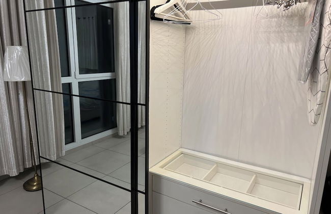 Prince Palace Netanya Beach Royal Resort - Foto 42