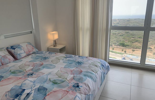 Prince Palace Netanya Beach Royal Resort - Foto 12