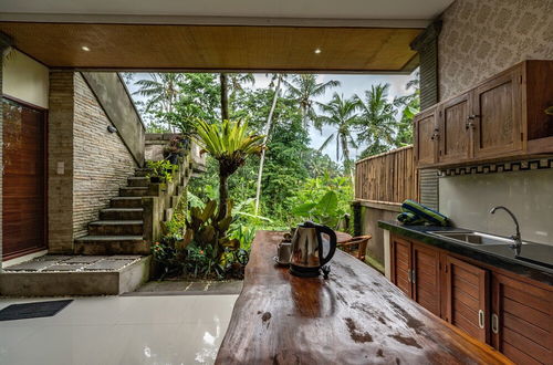 Photo 7 - Darma Asih Ubud Villa