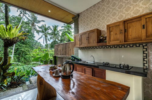 Foto 6 - Darma Asih Ubud Villa