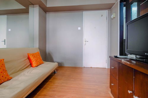 Photo 6 - Strategic 2BR at Kalibata City Apartment