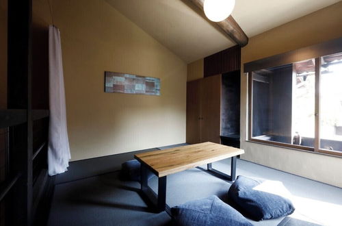 Photo 7 - Sabino House Kyoto