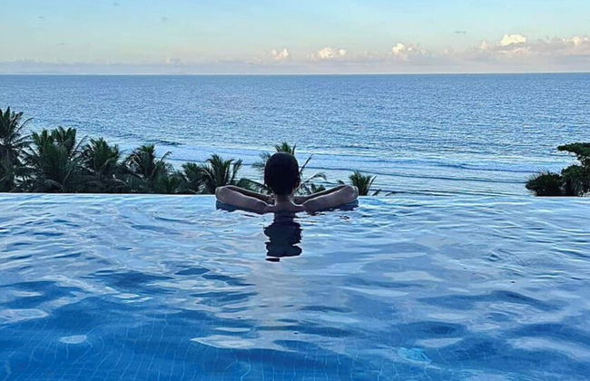 Paradise Chalets Yoga & Wellness - Foto 22