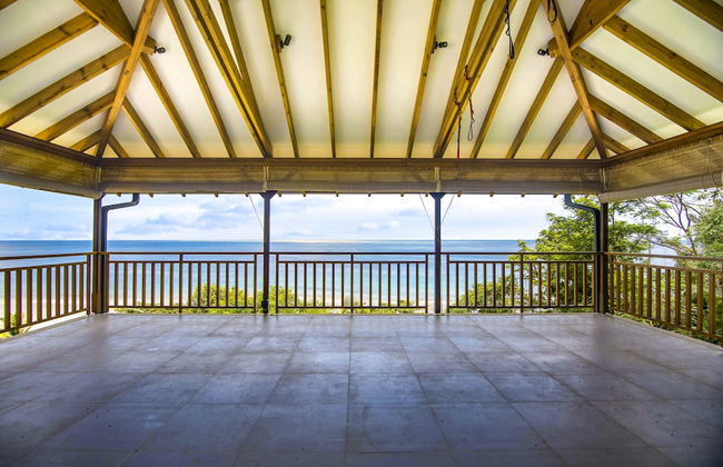 Paradise Chalets Yoga & Wellness - Foto 77