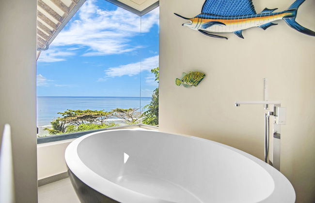 Paradise Chalets Yoga & Wellness - Foto 63