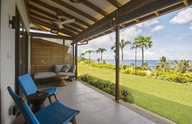 Paradise Chalets Yoga & Wellness - Foto 40