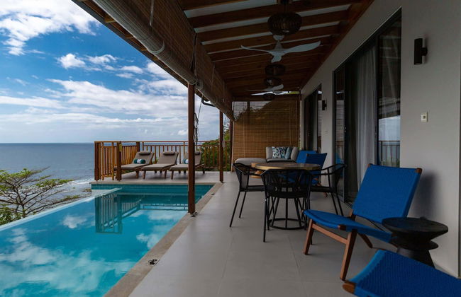 Paradise Chalets Yoga & Wellness - Foto 70