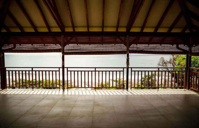 Paradise Chalets Yoga & Wellness - Foto 73