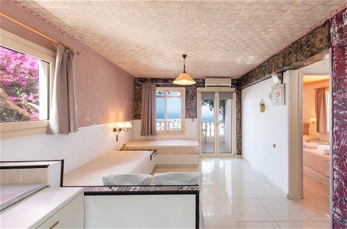 Foto 10 - entire Villa Full View 3 Bedrooms 3 Bathrooms 3 Kitchens